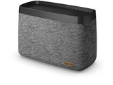 Stadler Form Karl Big Humidifier